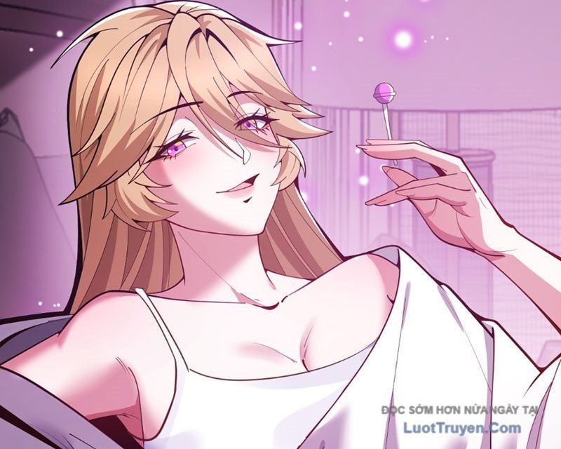 Người Khác Luyện Cấp Ta Tu Tiên, Tới Đại Thừa Kỳ Thì Rời Núi - Chapter 13 - Page 43