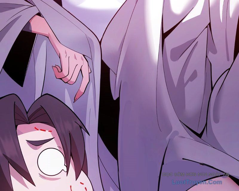 Người Khác Luyện Cấp Ta Tu Tiên, Tới Đại Thừa Kỳ Thì Rời Núi - Chapter 13 - Page 44