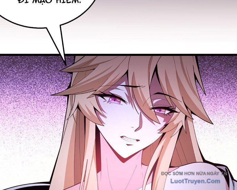 Người Khác Luyện Cấp Ta Tu Tiên, Tới Đại Thừa Kỳ Thì Rời Núi - Chapter 13 - Page 46