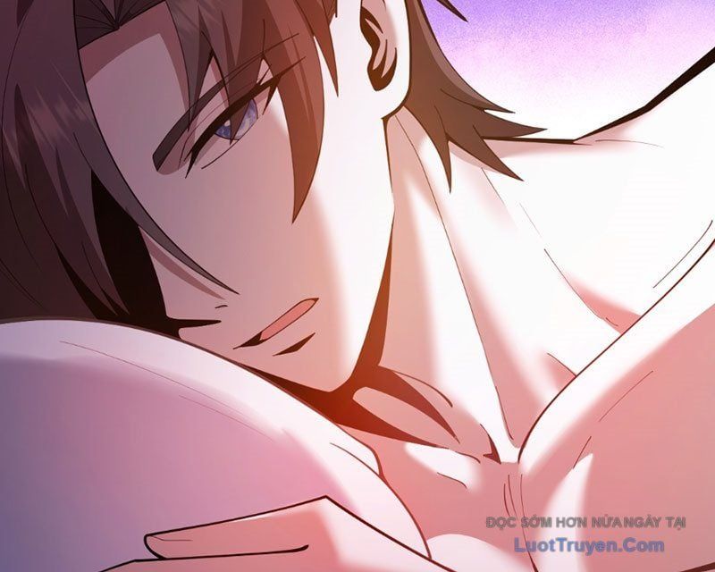 Người Khác Luyện Cấp Ta Tu Tiên, Tới Đại Thừa Kỳ Thì Rời Núi - Chapter 13 - Page 48