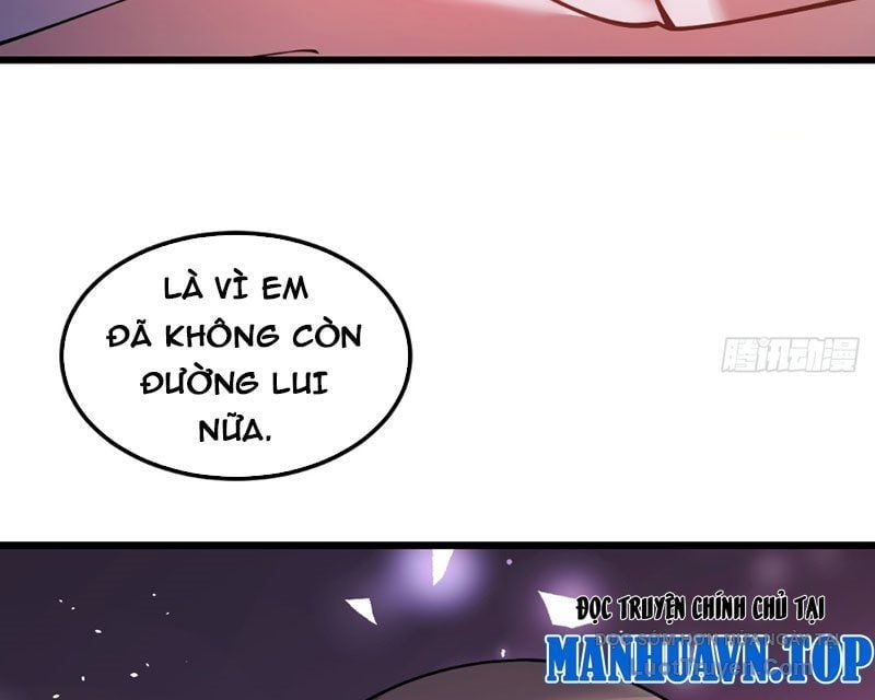 Người Khác Luyện Cấp Ta Tu Tiên, Tới Đại Thừa Kỳ Thì Rời Núi - Chapter 13 - Page 49