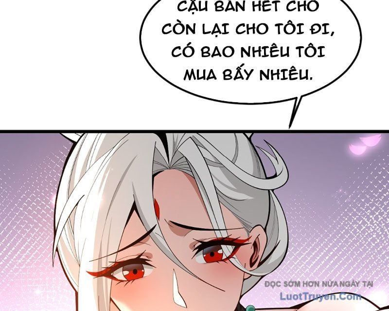 Người Khác Luyện Cấp Ta Tu Tiên, Tới Đại Thừa Kỳ Thì Rời Núi - Chapter 13 - Page 5