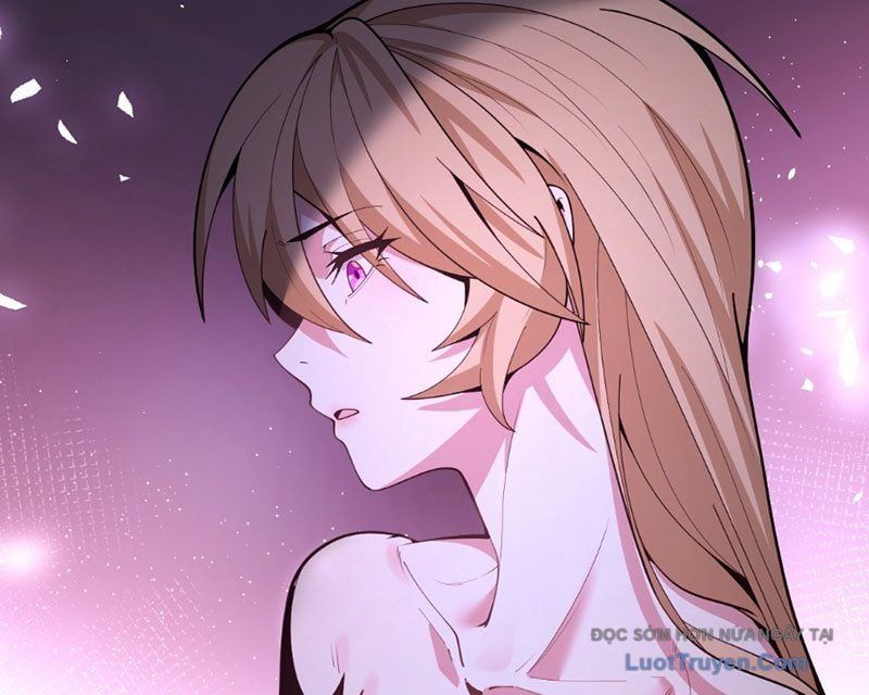 Người Khác Luyện Cấp Ta Tu Tiên, Tới Đại Thừa Kỳ Thì Rời Núi - Chapter 13 - Page 50