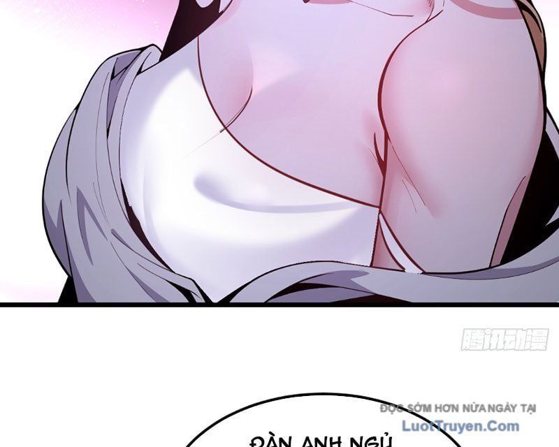 Người Khác Luyện Cấp Ta Tu Tiên, Tới Đại Thừa Kỳ Thì Rời Núi - Chapter 13 - Page 51