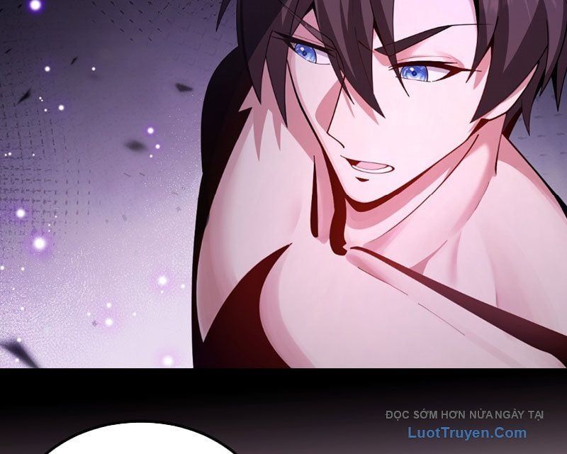 Người Khác Luyện Cấp Ta Tu Tiên, Tới Đại Thừa Kỳ Thì Rời Núi - Chapter 13 - Page 55