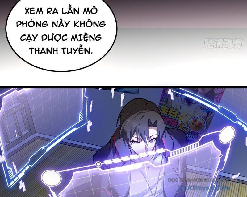 Người Khác Luyện Cấp Ta Tu Tiên, Tới Đại Thừa Kỳ Thì Rời Núi - Chapter 13 - Page 56