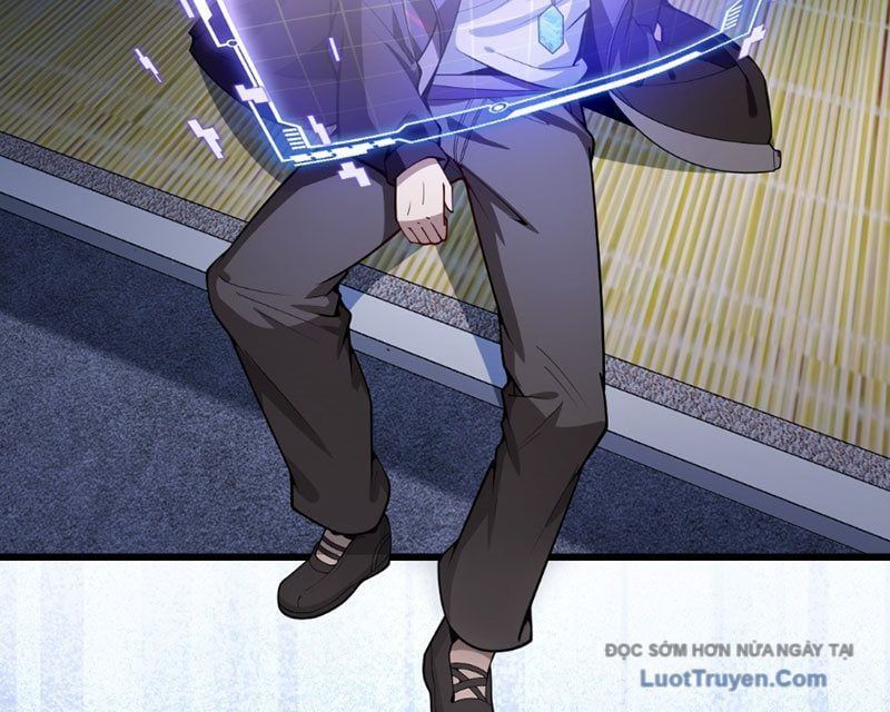 Người Khác Luyện Cấp Ta Tu Tiên, Tới Đại Thừa Kỳ Thì Rời Núi - Chapter 13 - Page 57