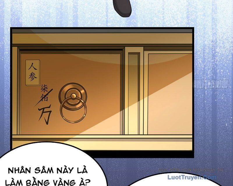 Người Khác Luyện Cấp Ta Tu Tiên, Tới Đại Thừa Kỳ Thì Rời Núi - Chapter 13 - Page 58