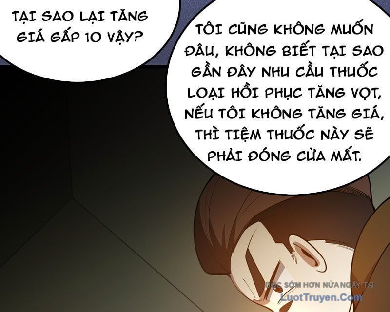 Người Khác Luyện Cấp Ta Tu Tiên, Tới Đại Thừa Kỳ Thì Rời Núi - Chapter 13 - Page 59