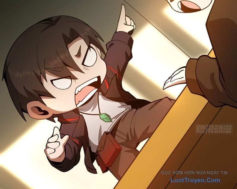 Người Khác Luyện Cấp Ta Tu Tiên, Tới Đại Thừa Kỳ Thì Rời Núi - Chapter 13 - Page 60