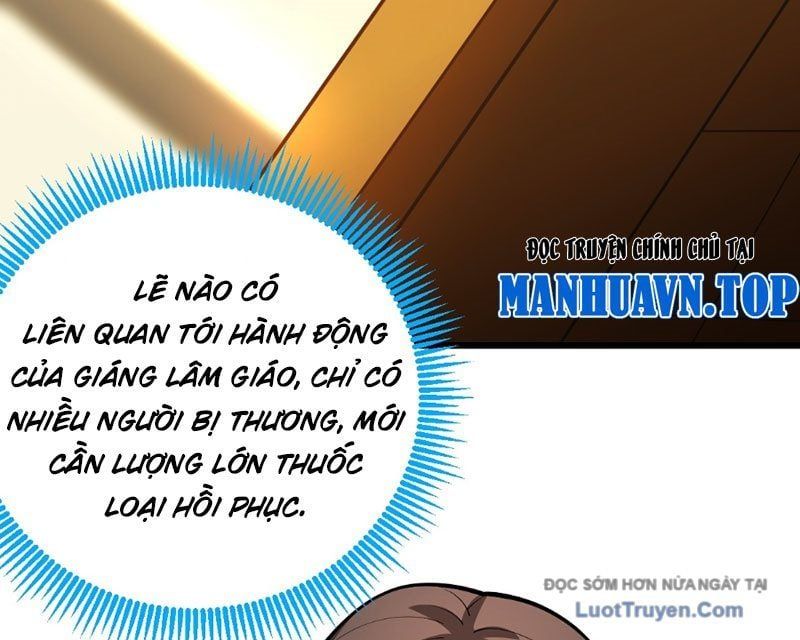 Người Khác Luyện Cấp Ta Tu Tiên, Tới Đại Thừa Kỳ Thì Rời Núi - Chapter 13 - Page 61