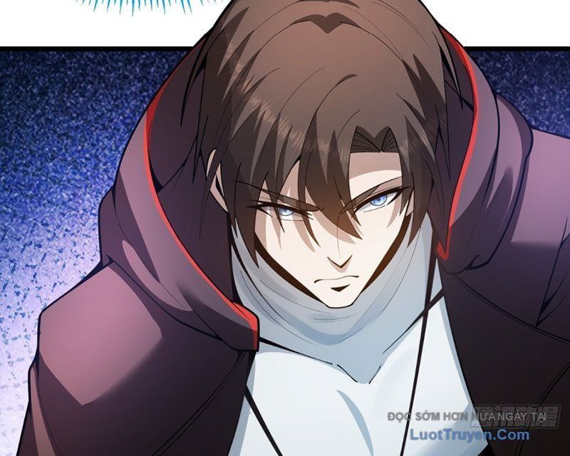 Người Khác Luyện Cấp Ta Tu Tiên, Tới Đại Thừa Kỳ Thì Rời Núi - Chapter 13 - Page 62