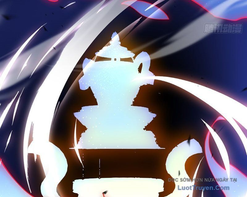 Người Khác Luyện Cấp Ta Tu Tiên, Tới Đại Thừa Kỳ Thì Rời Núi - Chapter 13 - Page 65