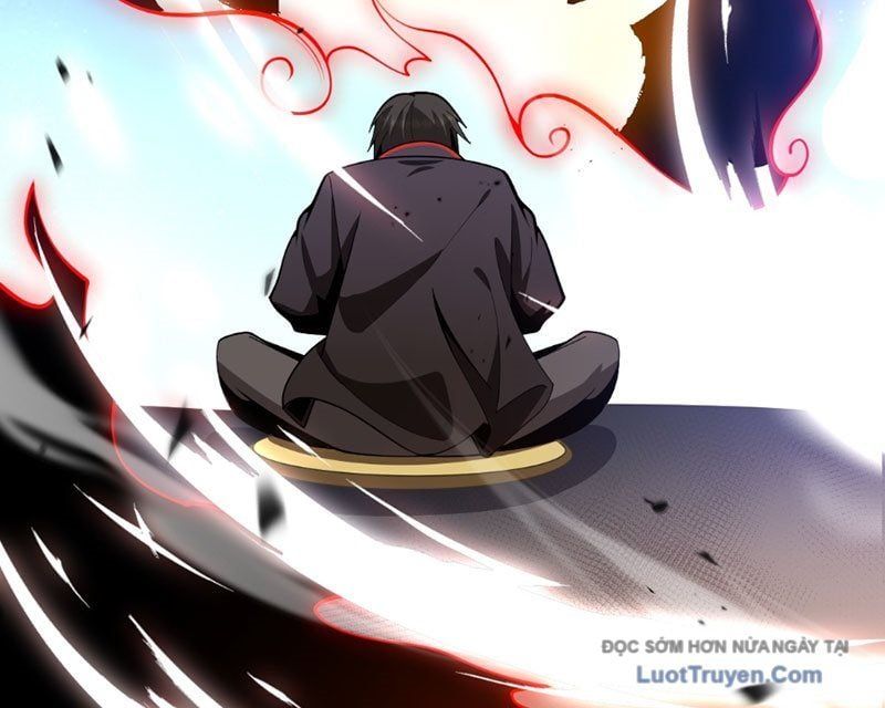 Người Khác Luyện Cấp Ta Tu Tiên, Tới Đại Thừa Kỳ Thì Rời Núi - Chapter 13 - Page 66