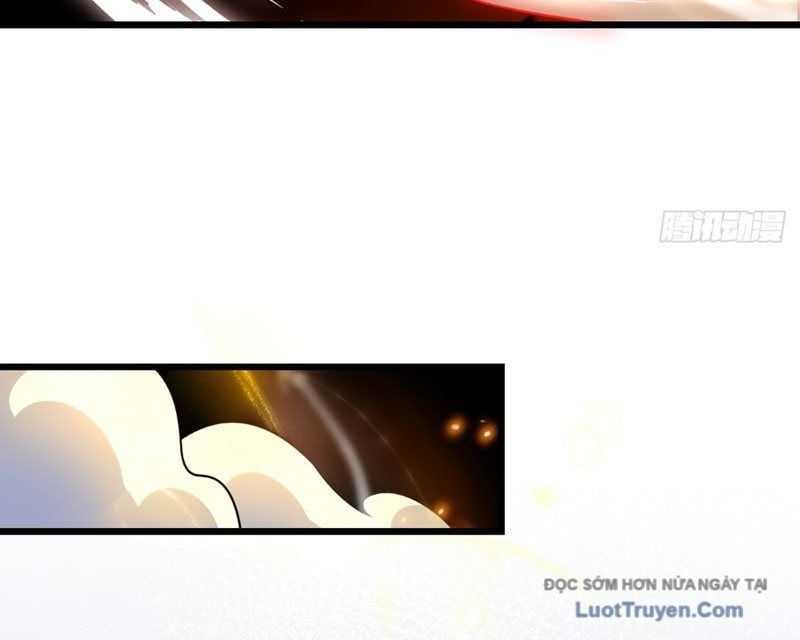 Người Khác Luyện Cấp Ta Tu Tiên, Tới Đại Thừa Kỳ Thì Rời Núi - Chapter 13 - Page 67