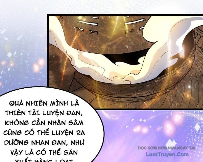 Người Khác Luyện Cấp Ta Tu Tiên, Tới Đại Thừa Kỳ Thì Rời Núi - Chapter 13 - Page 68