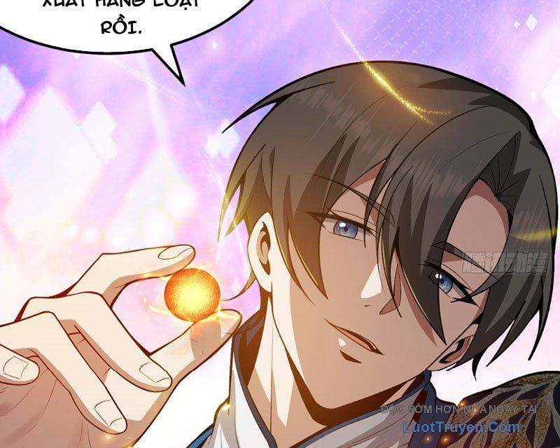 Người Khác Luyện Cấp Ta Tu Tiên, Tới Đại Thừa Kỳ Thì Rời Núi - Chapter 13 - Page 69