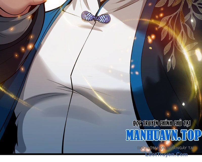 Người Khác Luyện Cấp Ta Tu Tiên, Tới Đại Thừa Kỳ Thì Rời Núi - Chapter 13 - Page 70