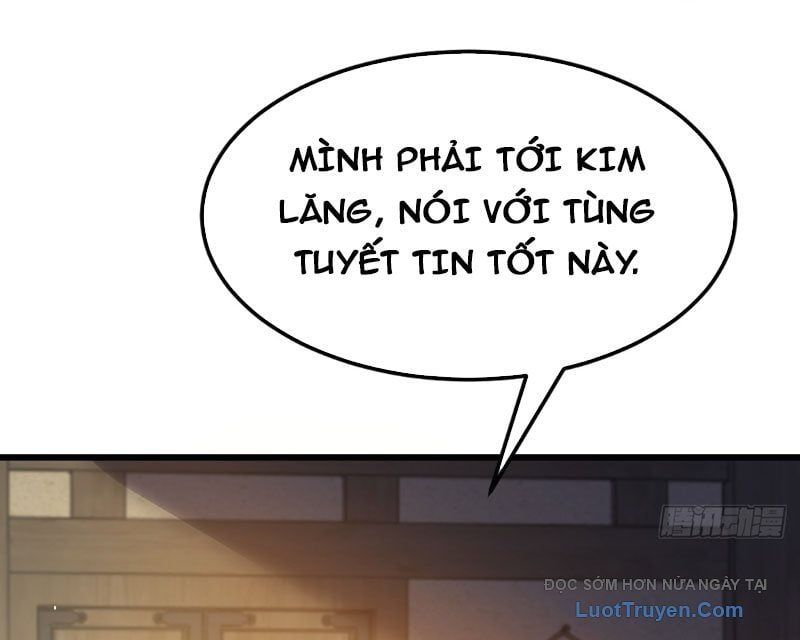 Người Khác Luyện Cấp Ta Tu Tiên, Tới Đại Thừa Kỳ Thì Rời Núi - Chapter 13 - Page 71