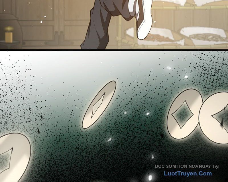 Người Khác Luyện Cấp Ta Tu Tiên, Tới Đại Thừa Kỳ Thì Rời Núi - Chapter 13 - Page 73