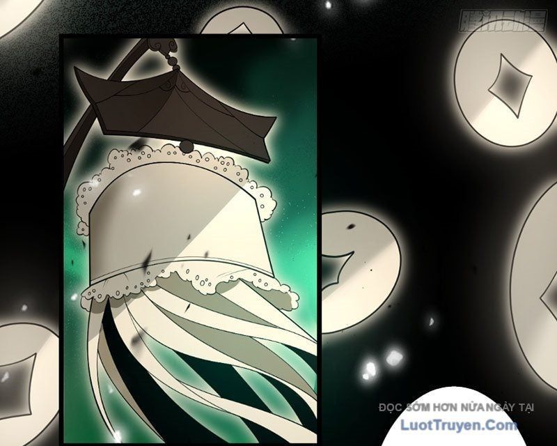 Người Khác Luyện Cấp Ta Tu Tiên, Tới Đại Thừa Kỳ Thì Rời Núi - Chapter 13 - Page 74