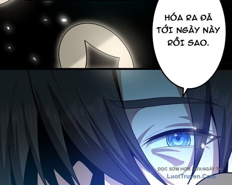 Người Khác Luyện Cấp Ta Tu Tiên, Tới Đại Thừa Kỳ Thì Rời Núi - Chapter 13 - Page 75