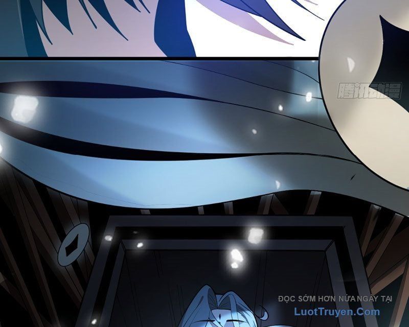 Người Khác Luyện Cấp Ta Tu Tiên, Tới Đại Thừa Kỳ Thì Rời Núi - Chapter 13 - Page 76