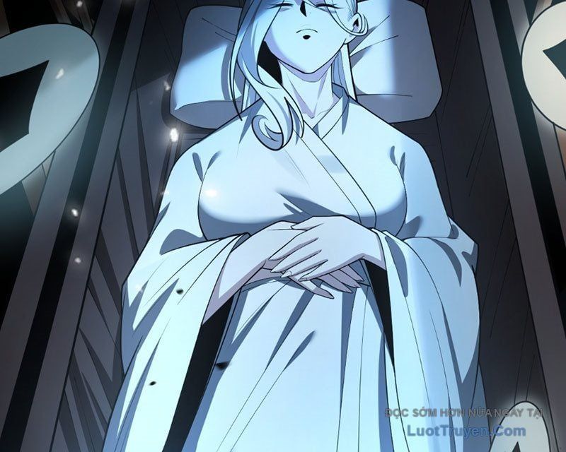 Người Khác Luyện Cấp Ta Tu Tiên, Tới Đại Thừa Kỳ Thì Rời Núi - Chapter 13 - Page 77