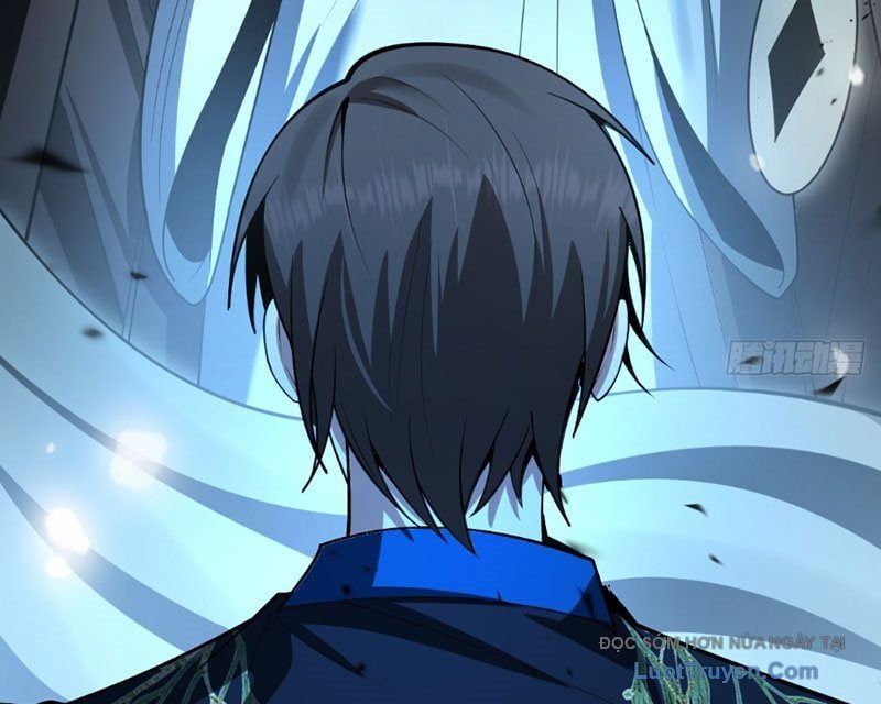 Người Khác Luyện Cấp Ta Tu Tiên, Tới Đại Thừa Kỳ Thì Rời Núi - Chapter 13 - Page 78