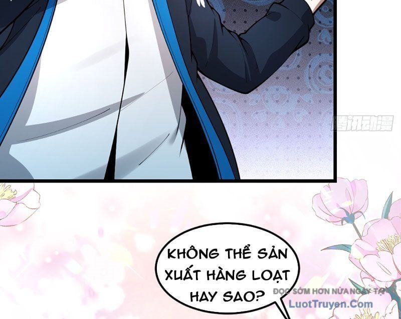 Người Khác Luyện Cấp Ta Tu Tiên, Tới Đại Thừa Kỳ Thì Rời Núi - Chapter 13 - Page 8