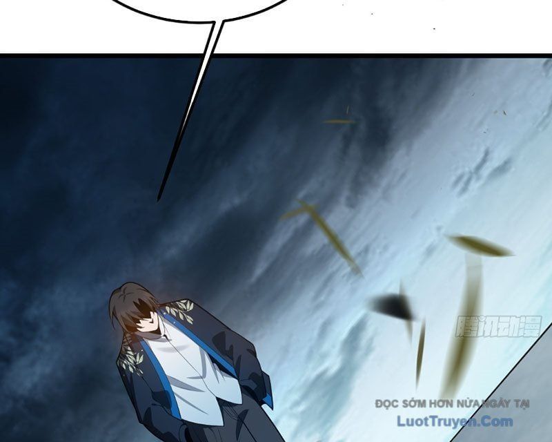 Người Khác Luyện Cấp Ta Tu Tiên, Tới Đại Thừa Kỳ Thì Rời Núi - Chapter 13 - Page 80