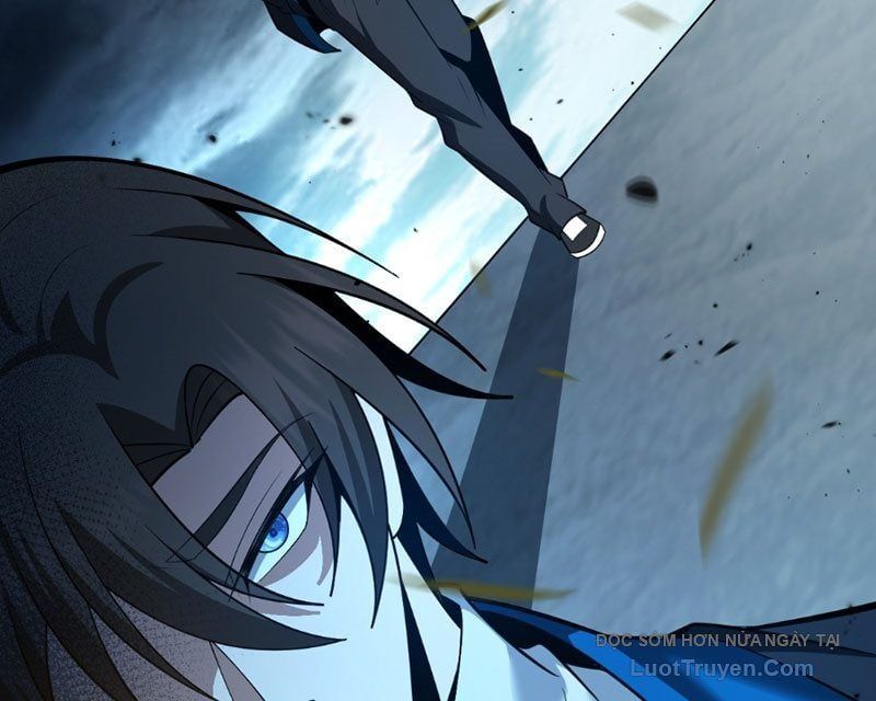 Người Khác Luyện Cấp Ta Tu Tiên, Tới Đại Thừa Kỳ Thì Rời Núi - Chapter 13 - Page 81