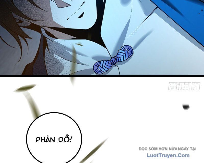 Người Khác Luyện Cấp Ta Tu Tiên, Tới Đại Thừa Kỳ Thì Rời Núi - Chapter 13 - Page 82