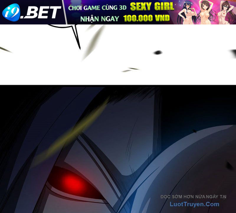 Người Khác Luyện Cấp Ta Tu Tiên, Tới Đại Thừa Kỳ Thì Rời Núi - Chapter 13 - Page 83