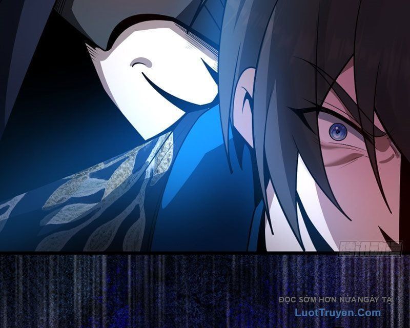 Người Khác Luyện Cấp Ta Tu Tiên, Tới Đại Thừa Kỳ Thì Rời Núi - Chapter 13 - Page 84