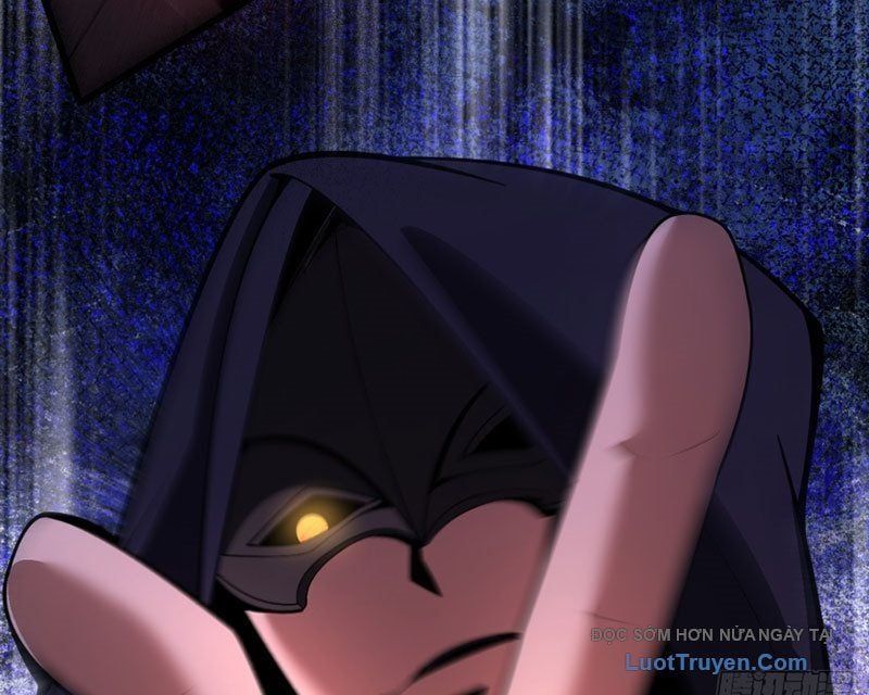 Người Khác Luyện Cấp Ta Tu Tiên, Tới Đại Thừa Kỳ Thì Rời Núi - Chapter 13 - Page 86