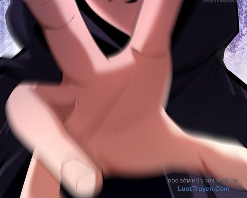 Người Khác Luyện Cấp Ta Tu Tiên, Tới Đại Thừa Kỳ Thì Rời Núi - Chapter 13 - Page 87