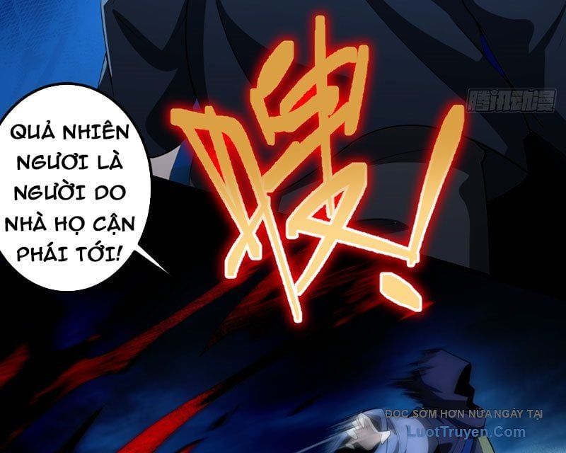 Người Khác Luyện Cấp Ta Tu Tiên, Tới Đại Thừa Kỳ Thì Rời Núi - Chapter 13 - Page 89