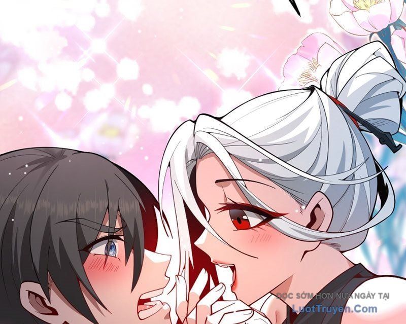 Người Khác Luyện Cấp Ta Tu Tiên, Tới Đại Thừa Kỳ Thì Rời Núi - Chapter 13 - Page 9