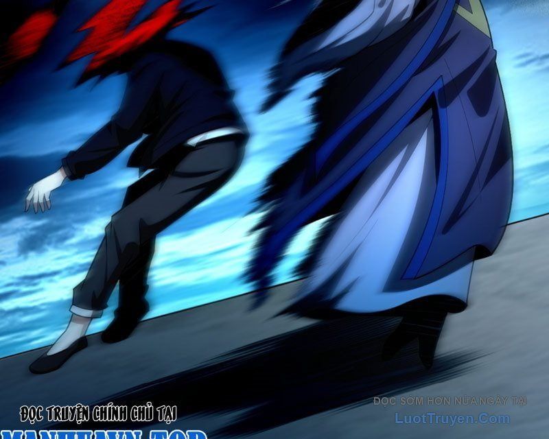 Người Khác Luyện Cấp Ta Tu Tiên, Tới Đại Thừa Kỳ Thì Rời Núi - Chapter 13 - Page 90