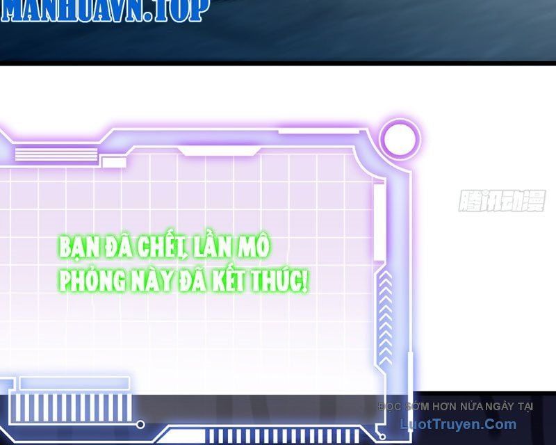 Người Khác Luyện Cấp Ta Tu Tiên, Tới Đại Thừa Kỳ Thì Rời Núi - Chapter 13 - Page 91