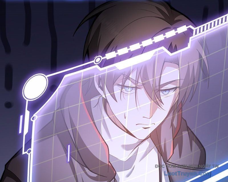 Người Khác Luyện Cấp Ta Tu Tiên, Tới Đại Thừa Kỳ Thì Rời Núi - Chapter 13 - Page 92