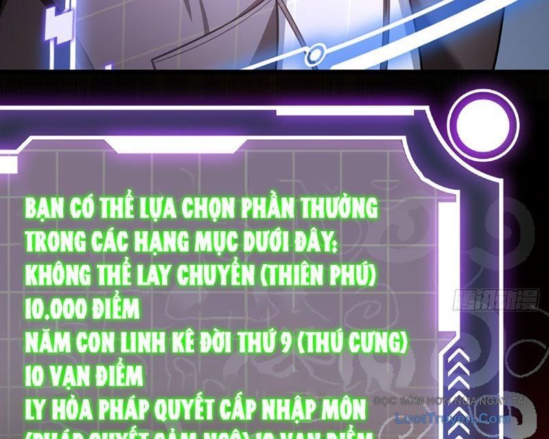 Người Khác Luyện Cấp Ta Tu Tiên, Tới Đại Thừa Kỳ Thì Rời Núi - Chapter 13 - Page 93