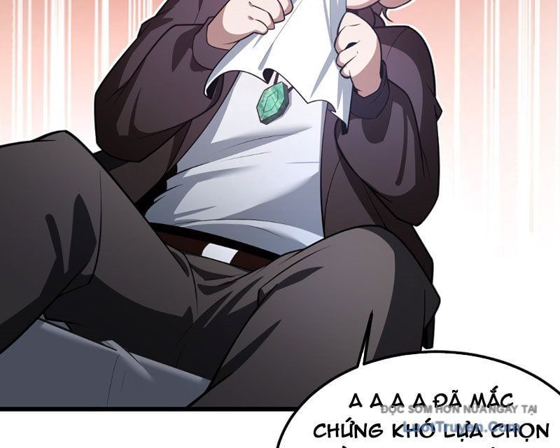 Người Khác Luyện Cấp Ta Tu Tiên, Tới Đại Thừa Kỳ Thì Rời Núi - Chapter 13 - Page 95