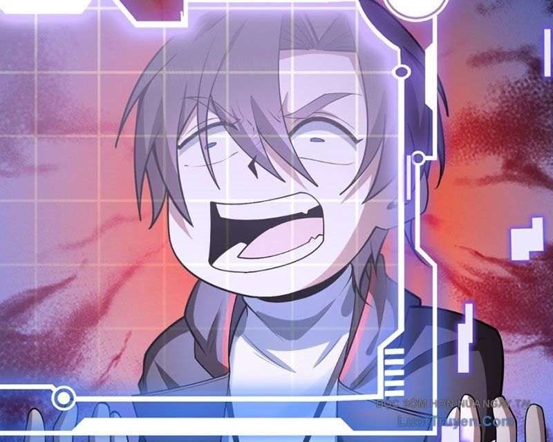 Người Khác Luyện Cấp Ta Tu Tiên, Tới Đại Thừa Kỳ Thì Rời Núi - Chapter 13 - Page 97