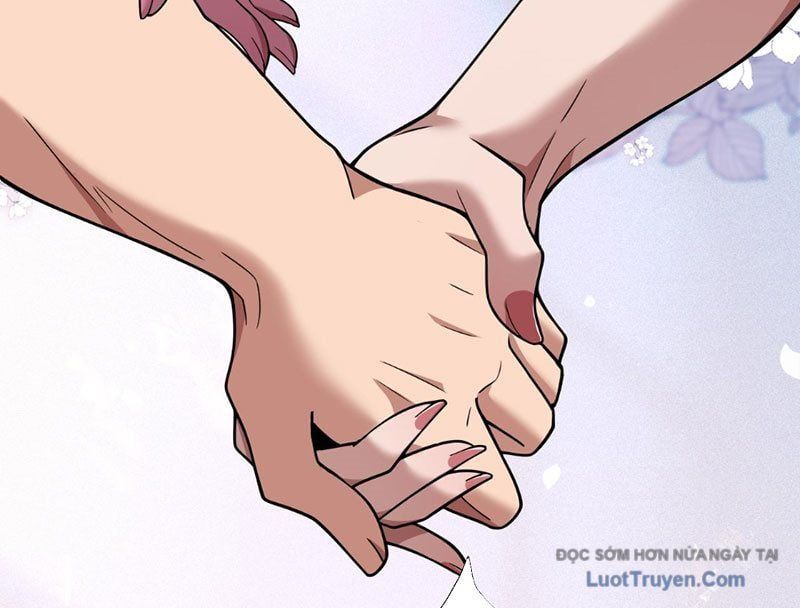 Thần Hào Như Ta, Làm Tra Nam Cũng Là Hợp Lý - Chapter 15 - Page 10