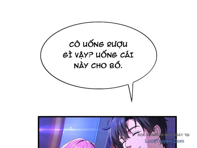 Thần Hào Như Ta, Làm Tra Nam Cũng Là Hợp Lý - Chapter 15 - Page 100