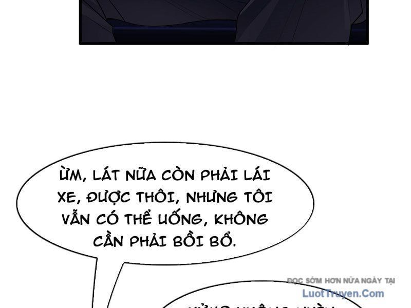 Thần Hào Như Ta, Làm Tra Nam Cũng Là Hợp Lý - Chapter 15 - Page 102