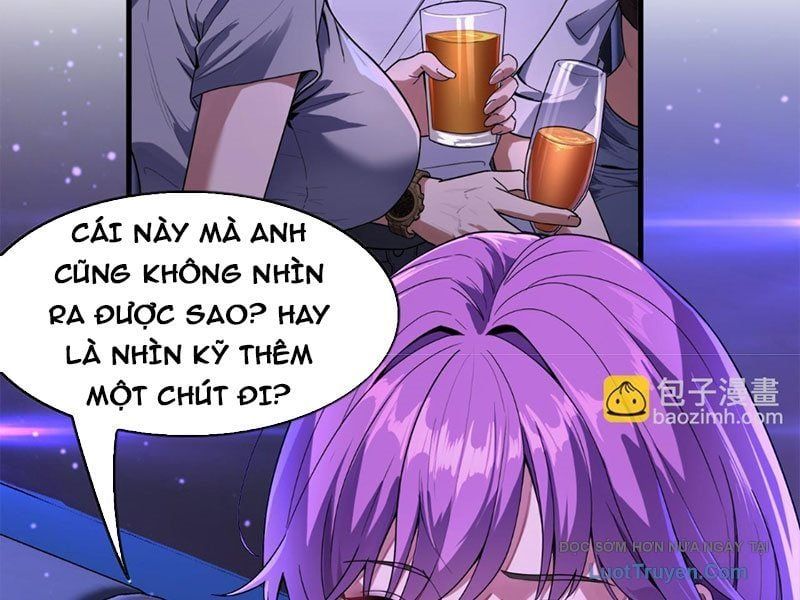 Thần Hào Như Ta, Làm Tra Nam Cũng Là Hợp Lý - Chapter 15 - Page 104