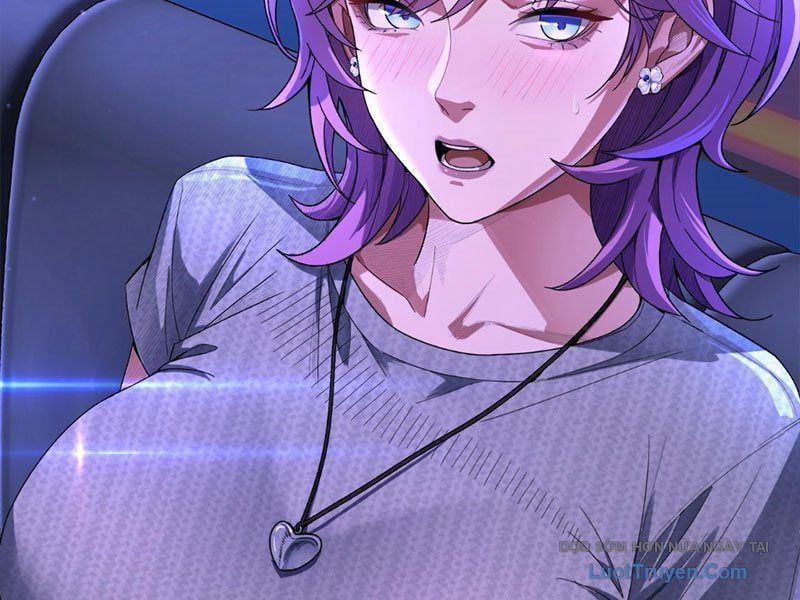 Thần Hào Như Ta, Làm Tra Nam Cũng Là Hợp Lý - Chapter 15 - Page 105